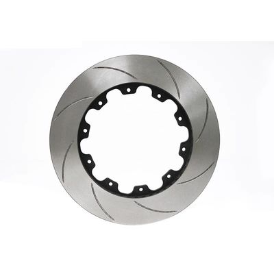 ARC 380x34 Disc Brake Rotors PCD 241-10*D9mm Friction Surface 61